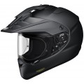 Шлем эндуро Shoei Hornet ADV Helmet