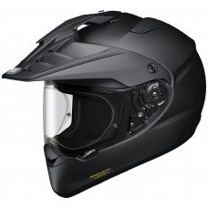 Шлем эндуро Shoei Hornet ADV Helmet Шлем эндуро Shoei Hornet ADV Helmet
