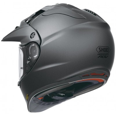 Шлем эндуро Shoei Hornet ADV Helmet