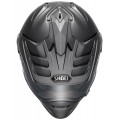 Шлем эндуро Shoei Hornet ADV Helmet