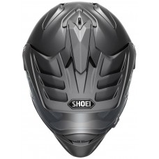 Шлем эндуро Shoei Hornet ADV Helmet Шлем эндуро Shoei Hornet ADV Helmet