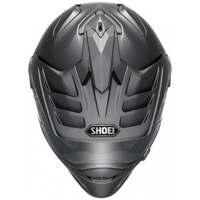 Шлем эндуро Shoei Hornet ADV Helmet