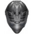 Шлем эндуро Shoei Hornet ADV Helmet