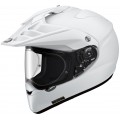 Шлем эндуро Shoei Hornet ADV Helmet