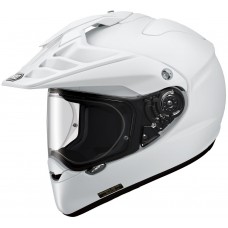 Шлем эндуро Shoei Hornet ADV Helmet Шлем эндуро Shoei Hornet ADV Helmet