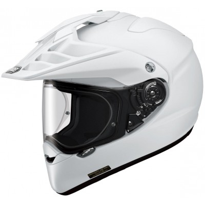 Шлем эндуро Shoei Hornet ADV Helmet