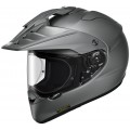 Шлем эндуро Shoei Hornet ADV Helmet