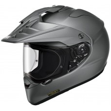 Шлем эндуро Shoei Hornet ADV Helmet Шлем эндуро Shoei Hornet ADV Helmet