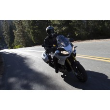 Шлем эндуро Shoei Hornet ADV Helmet Шлем эндуро Shoei Hornet ADV Helmet