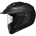 Шлем эндуро Shoei Hornet ADV Helmet