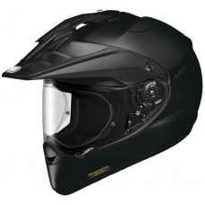 Шлем эндуро Shoei Hornet ADV Helmet Шлем эндуро Shoei Hornet ADV Helmet
