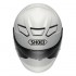 Шлем открытый Shoei J-Cruise II White