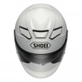 Шлем открытый Shoei J-Cruise II White