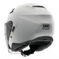 Шлем открытый Shoei J-Cruise II White