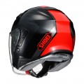 Шлем открытый Shoei J-Cruise II Adagio TC-1