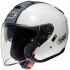 Шлем Shoei J-Cruise Corso