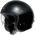 Шлем открытый Shoei J.O