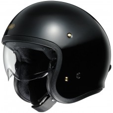 Шлем открытый Shoei J.O