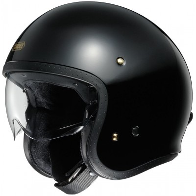 Шлем открытый Shoei J.O