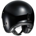 Шлем открытый Shoei J.O