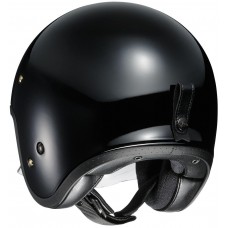 Шлем открытый Shoei J.O