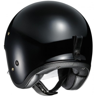Шлем открытый Shoei J.O