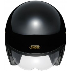 Шлем открытый Shoei J.O