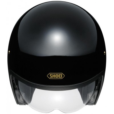 Шлем открытый Shoei J.O