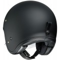 Шлем открытый Shoei J.O