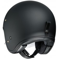 Шлем открытый Shoei J.O
