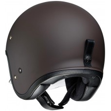 Шлем открытый Shoei J.O