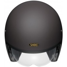 Шлем открытый Shoei J.O