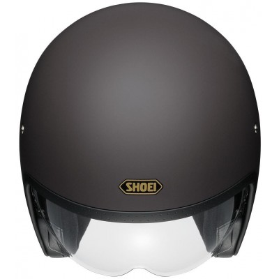 Шлем открытый Shoei J.O