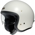 Шлем открытый Shoei J.O