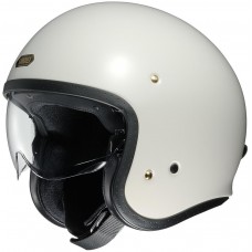Шлем открытый Shoei J.O