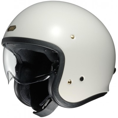 Шлем открытый Shoei J.O