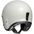 Шлем открытый Shoei J.O