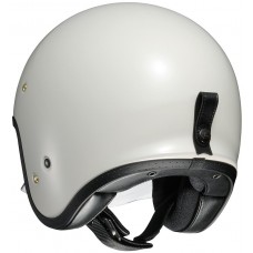 Шлем открытый Shoei J.O