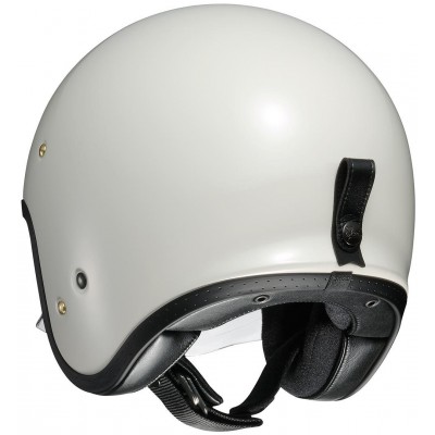Шлем открытый Shoei J.O
