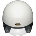 Шлем открытый Shoei J.O