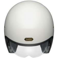 Шлем открытый Shoei J.O