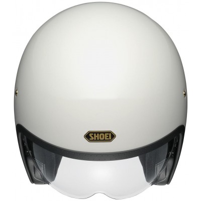 Шлем открытый Shoei J.O