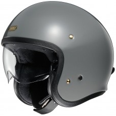 Шлем открытый Shoei J.O