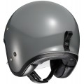 Шлем открытый Shoei J.O