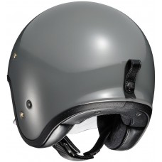 Шлем открытый Shoei J.O