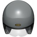 Шлем открытый Shoei J.O