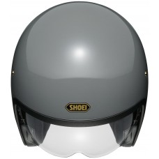 Шлем открытый Shoei J.O
