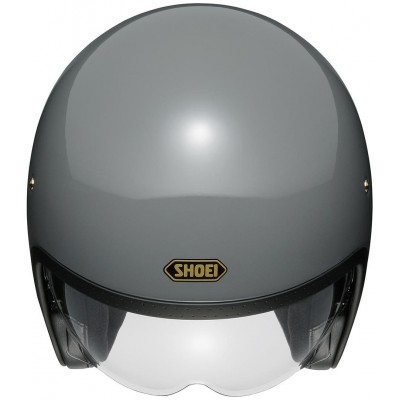 Шлем открытый Shoei J.O