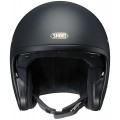 Шлем открытый Shoei J.O