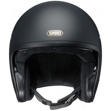 Шлем открытый Shoei J.O
